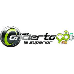 Radio Concierto