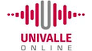 Univalle Radio