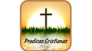 Radio Predicas Cristianas