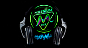 Radio Milenium