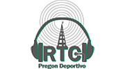 RTC Deportiva