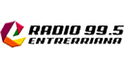Radio Entrerriana