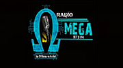 Radio Omega