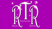 Radio Tremendo Ritmo