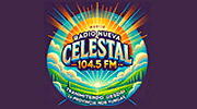 Radio Nueva Celestial