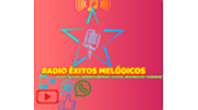Radio Exitos Melodicos