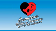 Radio Carolina 97.1 FM