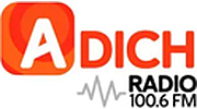 Adich Radio