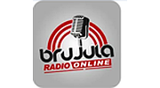 Brujula Radio Online