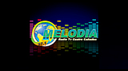 Radio Melodia Cuatro Cañadas