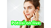 Potosí on live