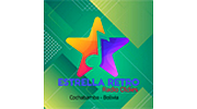 Estrella Retro Oldies