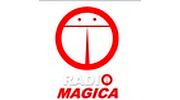 MAGICA