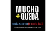 Mucho Mas Queda