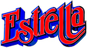 Radio Estrella