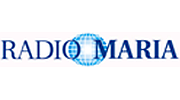Radio Maria
