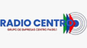 Radio Centro FM 96.1