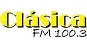 Radio Clasica