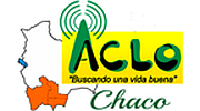 Radio Aclo Chaco