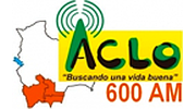 Radio Aclo Chuquisaca AM