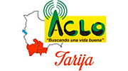 Radio Aclo Tarija AM