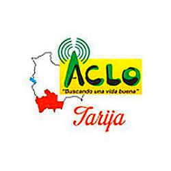 Radio Aclo Tarija AM