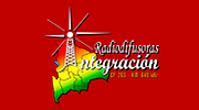 Radio Integracion (La Paz)