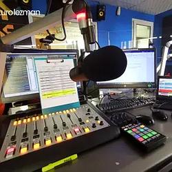 Radio La Voz De Cristo Colomi