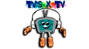 TV'S x TV