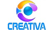 Creativa Radio
