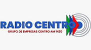 Radio Centro AM 1420 KHz