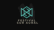 Sur Aural