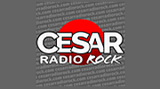 CESAR Radio Rock