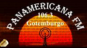 Radio Panamericana FM