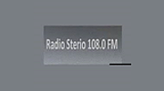 la super stereo 108.0 fm