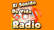 Radio El Sonido De Vida