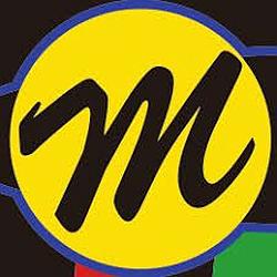 Radio Morena FM