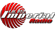 Imperial FM