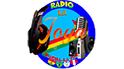 Radio la Joya Tv Bolivia