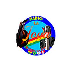 Radio la Joya Tv Bolivia