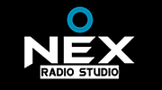 NEX Radio Studio