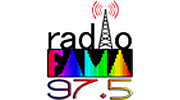 Radio Fama Viacha