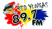 Red Yungas