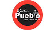 Radio Pueblo Digital