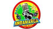 Radio Andamarca Bolivia