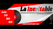 La Inevitable Radio