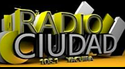Radio Ciudad Yacuiba