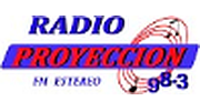 Radio Proyección