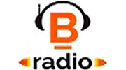 Benavides Radio
