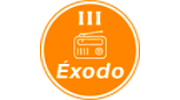 Radio III Exodo